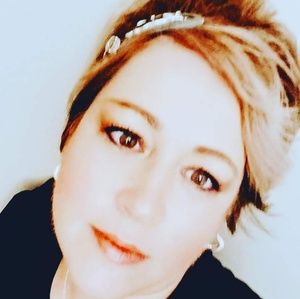 Meet your Posher, Autumn